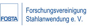 Forschungsvereinigung Stahlanwendung e. V.