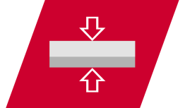 Gemeinsame Forschung in der Mechanischen Fügetechnik  15. Fügetechnisches Gemeinschaftskolloquium