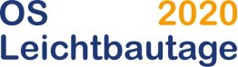 Osnabrücker Leichtbautage - Moderner Leichtbau in der Landmaschinentechnik