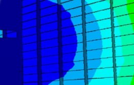FAI2 -