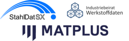 Workshop „Mit Stahldaten zu Innovationen Wissensbasis für Industrie und Wissenschaft“