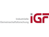 IGF