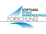 Stiftung